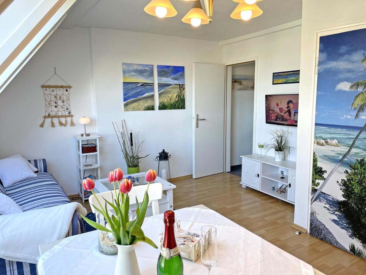 Ferienwohnung Rerik Most 2371 Екстериор снимка